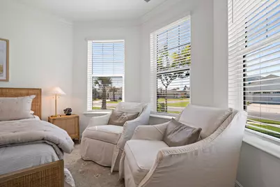 8794 Coral Reef Way, Panama City Beach, FL 32413 - Photo 29