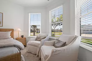 8794 Coral Reef Wy, Panama City Beach, FL 32413 - Photo 29