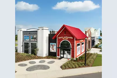 8794 Coral Reef Way, Panama City Beach, FL 32413 - Photo 67