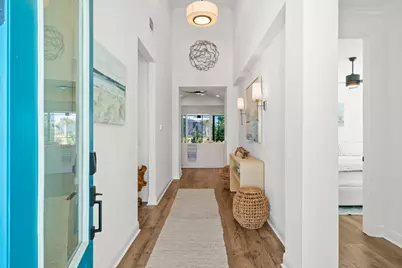 8794 Coral Reef Way, Panama City Beach, FL 32413 - Photo 3