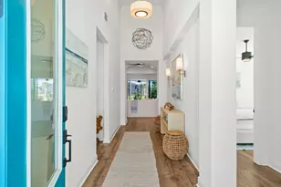 8794 Coral Reef Wy, Panama City Beach, FL 32413 - Photo 3