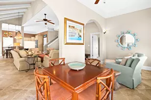 39 Captiva Cir, Destin, FL 32550 - Photo 23