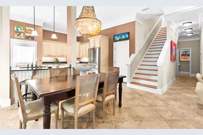 39 Captiva Circle #39, Destin, FL 32550 - Photo 5