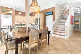 39 Captiva Cir, Destin, FL 32550 - Photo 5