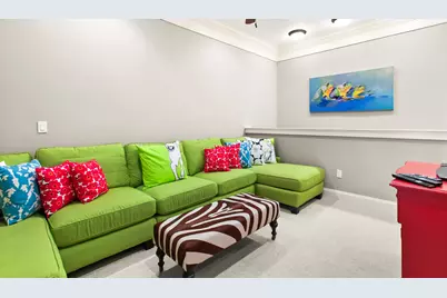 39 Captiva Circle #39, Destin, FL 32550 - Photo 39