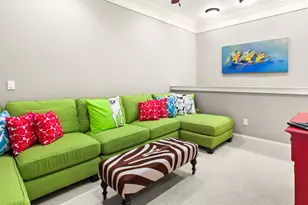 39 Captiva Cir, Destin, FL 32550 - Photo 39