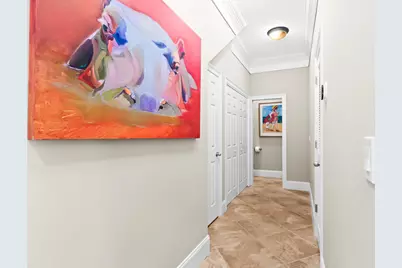 39 Captiva Circle #39, Destin, FL 32550 - Photo 33