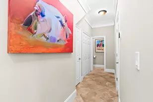 39 Captiva Cir, Destin, FL 32550 - Photo 33