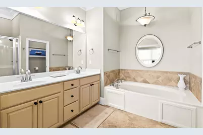 39 Captiva Circle #39, Destin, FL 32550 - Photo 31