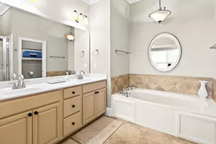 39 Captiva Cir, Destin, FL 32550 - Photo 31