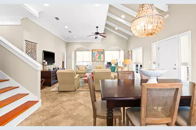 39 Captiva Circle #39, Destin, FL 32550 - Photo 1