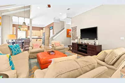 39 Captiva Circle #39, Destin, FL 32550 - Photo 21