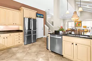 39 Captiva Cir, Destin, FL 32550 - Photo 13