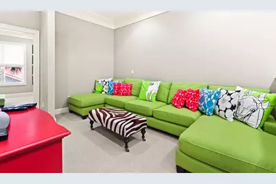 39 Captiva Circle #39, Destin, FL 32550 - Photo 37