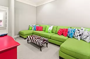 39 Captiva Cir, Destin, FL 32550 - Photo 37