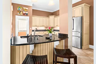 39 Captiva Circle #39, Destin, FL 32550 - Photo 9