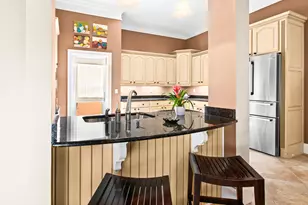 39 Captiva Cir, Destin, FL 32550 - Photo 9