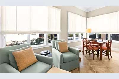 39 Captiva Circle #39, Destin, FL 32550 - Photo 25