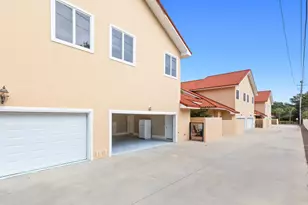 39 Captiva Cir, Destin, FL 32550 - Photo 57