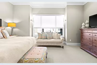 39 Captiva Circle #39, Destin, FL 32550 - Photo 29