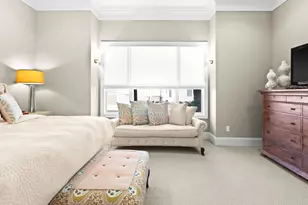 39 Captiva Cir, Destin, FL 32550 - Photo 29