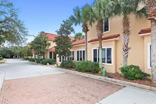 39 Captiva Cir, Destin, FL 32550 - Photo 3