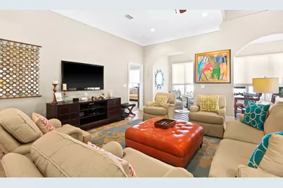 39 Captiva Circle #39, Destin, FL 32550 - Photo 17