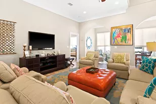 39 Captiva Cir, Destin, FL 32550 - Photo 17