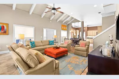 39 Captiva Circle #39, Destin, FL 32550 - Photo 19