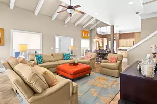 39 Captiva Cir, Destin, FL 32550 - Photo 19