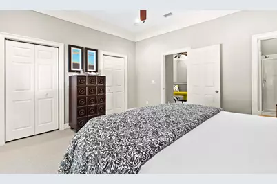 39 Captiva Circle #39, Destin, FL 32550 - Photo 45