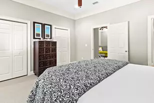 39 Captiva Cir, Destin, FL 32550 - Photo 45