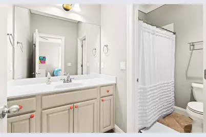 39 Captiva Circle #39, Destin, FL 32550 - Photo 51