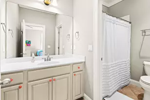 39 Captiva Cir, Destin, FL 32550 - Photo 51