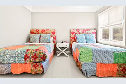 39 Captiva Circle #39, Destin, FL 32550 - Photo 49