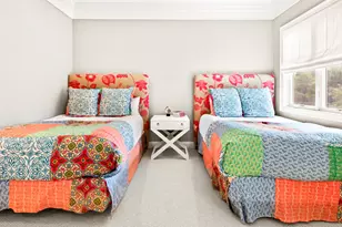 39 Captiva Cir, Destin, FL 32550 - Photo 49