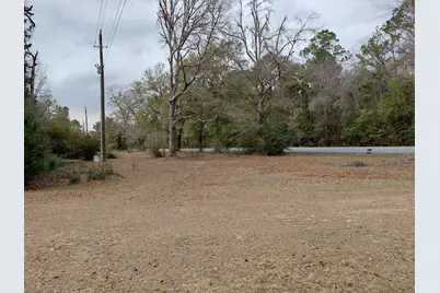 10128 State Highway 20, Ponce de Leon, FL 32455 - Photo 1