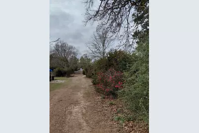 10128 State Highway 20, Ponce de Leon, FL 32455 - Photo 5