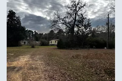 10128 State Highway 20, Ponce de Leon, FL 32455 - Photo 3