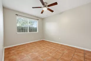 201 E College Blvd E, Niceville, FL 32578 - Photo 27