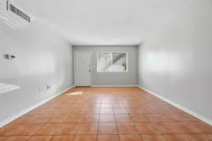 201 E College Blvd E, Niceville, FL 32578 - Photo 7