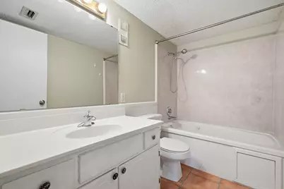 201 E College Boulevard E #UNIT 11, Niceville, FL 32578 - Photo 23