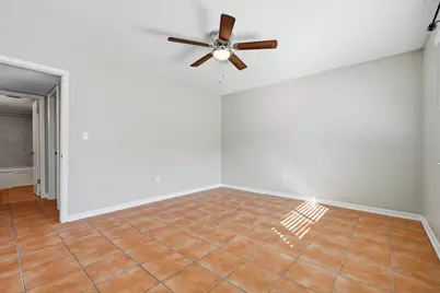 201 E College Boulevard E #UNIT 11, Niceville, FL 32578 - Photo 21
