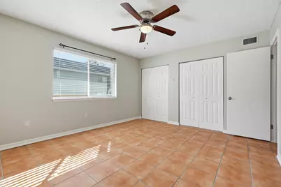 201 E College Boulevard E #UNIT 11, Niceville, FL 32578 - Photo 19