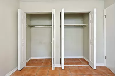 201 E College Boulevard E #UNIT 11, Niceville, FL 32578 - Photo 29