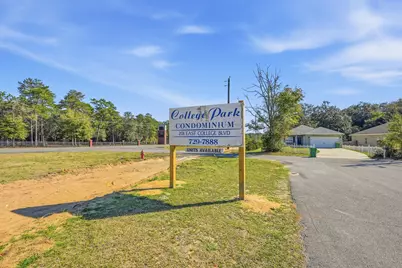 201 E College Boulevard E #UNIT 11, Niceville, FL 32578 - Photo 31