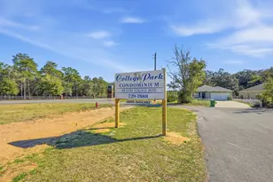 201 E College Blvd E, Niceville, FL 32578 - Photo 31