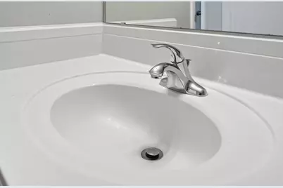 201 E College Boulevard E #UNIT 11, Niceville, FL 32578 - Photo 25