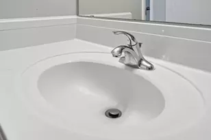 201 E College Blvd E, Niceville, FL 32578 - Photo 25