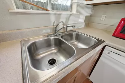 201 E College Boulevard E #UNIT 11, Niceville, FL 32578 - Photo 13